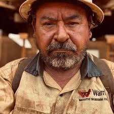 It may be nostalgia, maybe the fact that I learned to drive in one of  those… While casually browsing a car sales site, I came across this 1988  Mazda 626 Coupe and