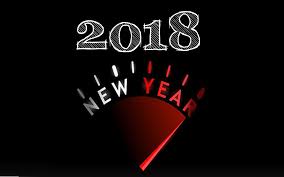 happy new year 2018 images for couples