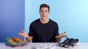 His passing left leorio feeling deeply remorseful about being unable to save his friend, as the illness was entirely curable, but required a surgery he could not afford. 4fvbhgrzhngs7m