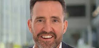 Jim Breen's Instagram, Twitter & Facebook