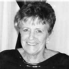 Lorraine Margaret (Becker) Conliffe Obituary