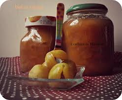 Epingle Sur Recettes Cookeo