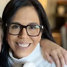 Find personalised help