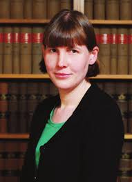 Old Perse Girls News Letter D_Layout 1