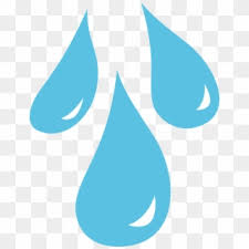 Jelajahi koleksi drop, air, gambar digital gambar logo, kaligrafi, siluet kami yang luar biasa. Tears Vector Water Droplet Euclidean Vector Hd Png Download 1280x640 6385438 Pngfind