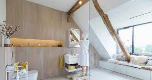 3d visualisierungen rund bad spa und architektur hwz. Die Bad Architektur Als Start Der Gestaltung