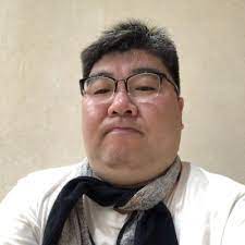 成熟したオスデブ おしゃれまとめの人気アイデア pinterest osudebu ぽっちゃり男性 男性 オス