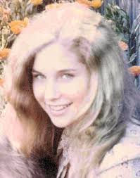 Hello Ballard Class of '76. Well “what a long strange trip it's been”