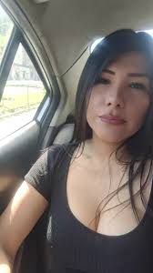 Leyla Fiorella Campos