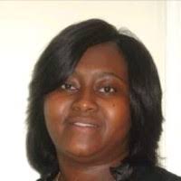 Rochelle Ladner's Instagram, Twitter & Facebook