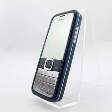 Nokia 7310 Supernova
