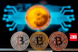 Are You Often Suffering From Queries About Earn Bitcoin With