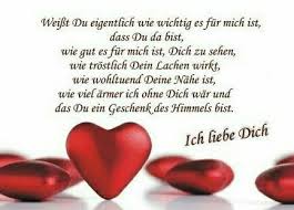 Passende sprüche zur hochzeit und glückwünsche, haben wir zusammengestellt. Fur Meinen Seelenmenschen Spruche Gluck Liebesbeweis Spruche Spruche Zum Jahrestag