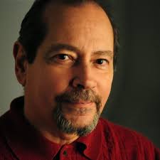 Ruben Rosario: All of state's WWI vets deserve to be honored