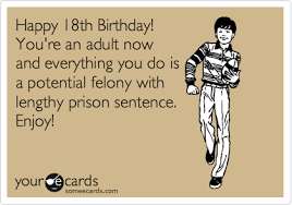 18th Birthday Prayer For Son Pin On Kid S Room