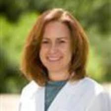 Dr. Leslie Willingham, MD