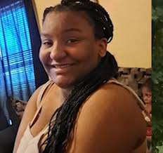 5-year-old Khloe Fennell was shot and killed by cousin Brian Luster in  July. 15-year-old Destiny Sidberry was also shot while trying to shield  Khloe.