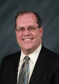 Jim Furey at EXP Realty