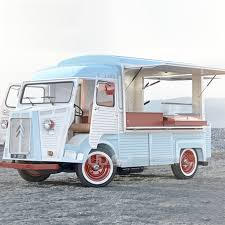 Můžete si navíc vybrat z několika výhodných datových balíčků či balíčků volání. Heisser Verkauf Street Food Lkw Mobile Kuche Heisser Hund Bbq Sweets Van Fur Eis Kuchenmaschinen Aliexpress
