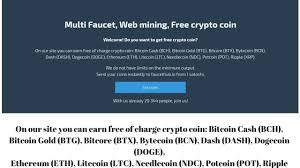 Mining cryptocurrency profitably depends on the way you mine and also your choice of one of the most serious and reputable cloud mining companies you may choose is iqmining. Cloud Mining Faucet Most Profitable Coin To Mine With Gtx 1080