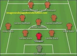 1 kor corea del sur s23. Mira Imagenes Tabla De Posiciones De Jugadores De Futbol Mas Caros Paperblog