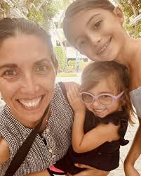 Fundraiser for rebecca meyerson by Ashley OBrien : Prayers for Summer: Help  Support Her AVM Recovery