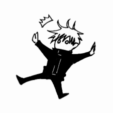 We did not find results for: Gojo Jump Manga Cute Anime Printables Manga Icons