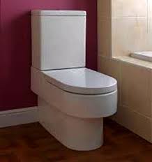 Toilet Duduk Toto Harga Ide Kamar Mandi Toilet Kamar Mandi