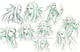 Coloriage les légendaires jadina adulte : 12 Idees De Shimy Les Legendaires Bd Les Legendaires Dessin