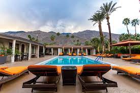 65,462 likes · 16,860 talking about this. Little Paradise Hotel Palm Springs Updated 2021 Prices