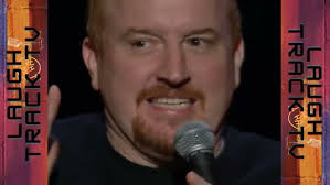 DrewSta Does Da Stand Up Comedy- 1080p