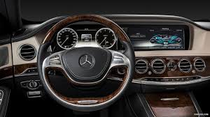 2014 Mercedes Benz S Class Mercedes S Class Mercedes Benz S550 Benz S Class