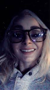 Photos by Kati Lee Foxx (@katihollenbeck) · August 8, 2025