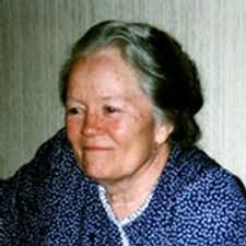 Ella Bernice Taylor Obituary October 26, 2015