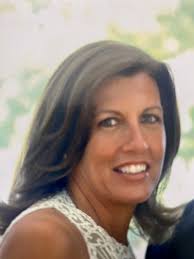 Tracy Lynn Harp, school cafeteria retiree