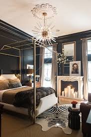 58 custom luxury master bedroom designs welcome to one of our premiere luxury master bedroom galleries. 68 Jaw Dropping Luxury Master Bedroom Designs Page 52 Of 68 Home Garden Sphere