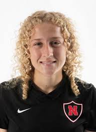 The Fort Myers, Naples Sports Awards 2021 Regional Girls Soccer Team