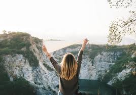 Wut ist ein gefühl mit vielen facetten und es findet auf verschiedenen ebenen statt. Innere Ruhe Finden Arger Und Wut Loswerden In Funf Schritten