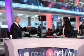 הכתבים והפרשנים של חדשות 2 מעדכנים על האירועים הבולטים שהיו ויהיו, וחושפים את מה שאחרים מנסים להסתיר. Aet1fuo6zxuzfm