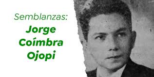 Jorge Coímbra: el dibujante que marcó nuestra infancia