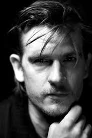 Découvrez 12 idées Guillaume Depardieu ❤️