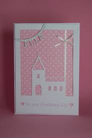 Party supplies invitations & paper wedding decorations. 24 Make Baptism Cards Ideas Baptism Cards Christening Cards Cards