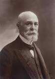 Henri Becquerel - Wikipedia