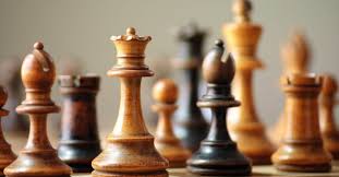 Check spelling or type a new query. Dikenal Sebagai Olahraga Kecerdasan Yang Penuh Strategi Berikut Fakta Fakta Mengenai Catur Yang Perlu Kamu Ketahui Bagusanmana