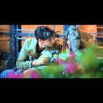 Cem Belevi Ac Kollarini Dinle 2017 Evrenseldinle Com 2020 Muzik Film Tintin