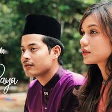Danish hazriq, habielutfillah, duerra mitilda and others. Sinopsis Telefilem Kau Aku Hantu Raya Rtm Tv2
