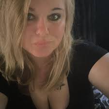 Sandra Renee Thornhill