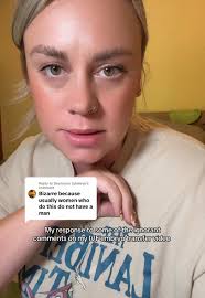 Ali Ramos || 🌸 (@itsthatgalal)