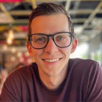 Do you notice a performance difference between desktops and laptops for  work?