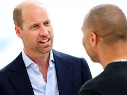 Harold Matthews Cup: Brad Fittler's son Zach celebrates debut victory